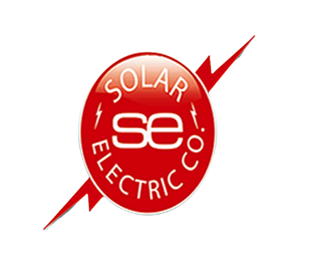 Solar Electric Co Inc.
